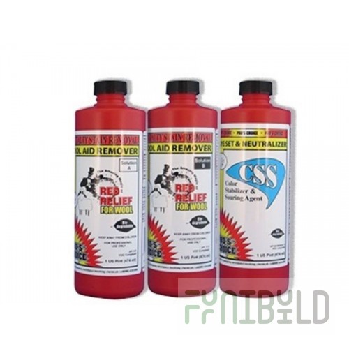 Wood Stone 000-7-ARCH-WIDE Low Arch for 7 Foot Oven with High Temperature Resilience