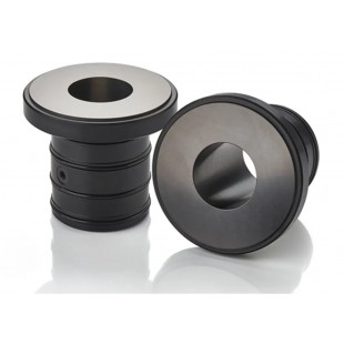Thrust bushing for whipping machine B20