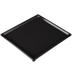 TableCraft CW2116BK 7