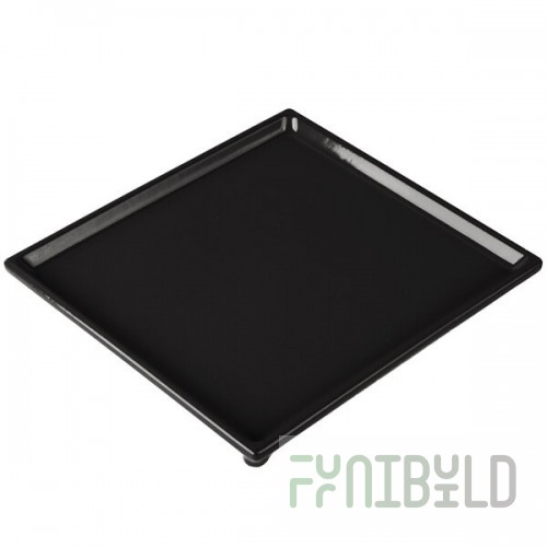 TableCraft CW2116BK 7