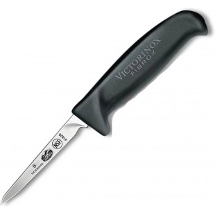 Victorinox 5.5903.09M 3-3/4 Inch Blade 3-3/4 Inch Handle Poultry Knife