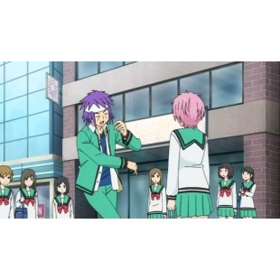 Pitco SE18RS-5FD_240/60/3 Electric Deep Fryer with Solstice Filter System Pitco SE18RS-5FD_240/60/3 Electric Deep Fryer with Solstice Filter System