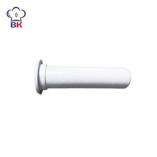 Pusher TM-32.00.022