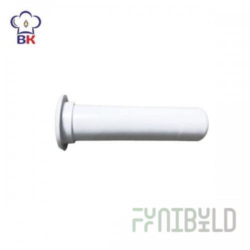 Pusher TM-32.00.022