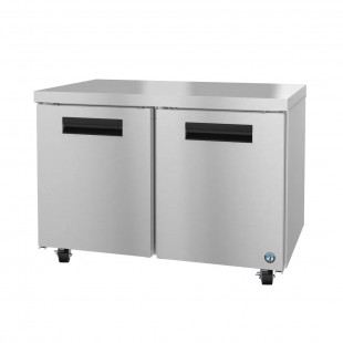 Hoshizaki HS-5795 Rear Mount Undercounter Shelf For 48”