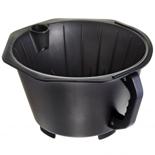 Curtis WC-33004 Brew Cone Assembly Non Metal for Omega Curtis WC-33004 Brew Cone Assembly Non Metal for Omega