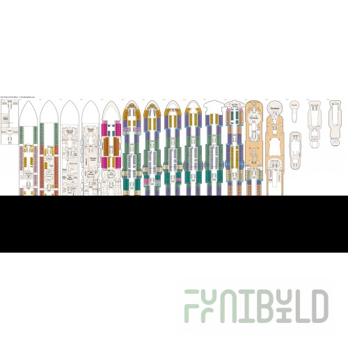 5595BCC9 Compatable Gasket