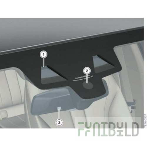 Globe GIBSTK14 14 Inch Blending Stick Attachment for GIB500 and GIB750