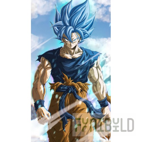 Metro SF37N3K3 72 Inch Three Sided Channel Frame Double Snake Frame MetroSeal Green