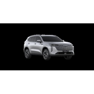 Micro Matic DP-310D 12 Inch Drip Tray Trough Wall Mount Stainless Steel