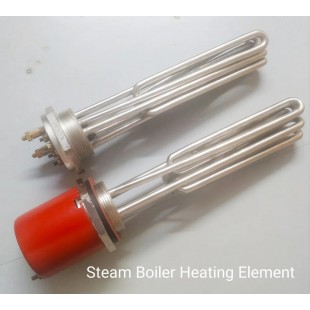 Heating element (disk) 1.9 kW boiler AN-19