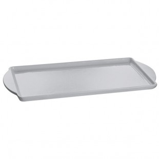 TableCraft CW4220N 13