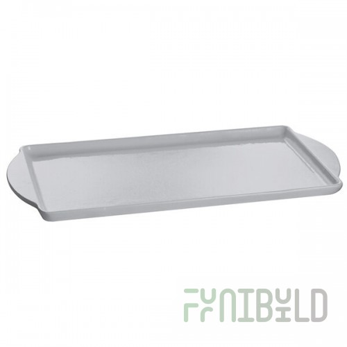 TableCraft CW4220N 13