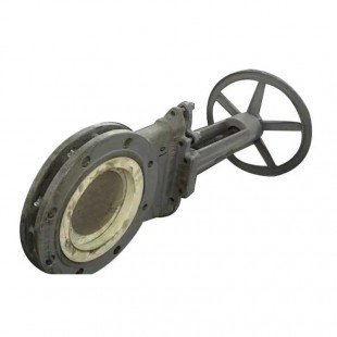 AllPoints 8091939 0.75 Inch Flap Valve Corrosion Resistant Durable - OEM
