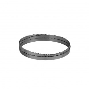 Alfa 420-140 ALFA Band Saw Blade 140