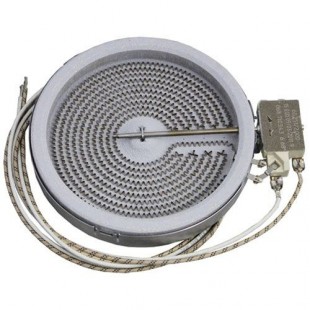 Hatco 02-08-102D-00 Warmer Element