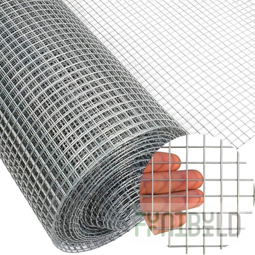 Stanton Trading 1847 4-1/2 Inch x 5-1/2 Inch Grill Screen Handle Metal
