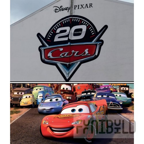 Stanton Trading STSC-6 6-3/8 Inch Diameter Scalloped Salad Plate Ceramic American White