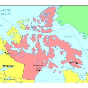 Berner ARC16-1060S-3 60 Inch Length Steam Heated Air Curtain with 1 Hp Motor Berner ARC16-1060S-3 60 Inch Length Steam Heated Air Curtain with 1 Hp Motor