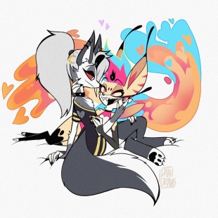 Lainox NEOG081 Neo Multi-Function Blast Chilling/Shock Freezing/Thawing/Retarding/Slow Cooking Lainox NEOG081 Neo Multi-Function Blast Chilling/Shock Freezing/Thawing/Retarding/Slow Cooking