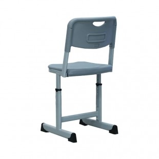 Adjustable school chair 4-6 gr. art. 200P