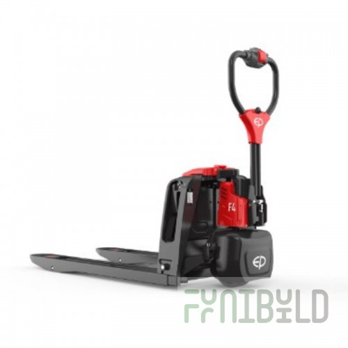 Pallet EP4-4-05.00.200sb-N (Electric stove EP-4ZhSh)