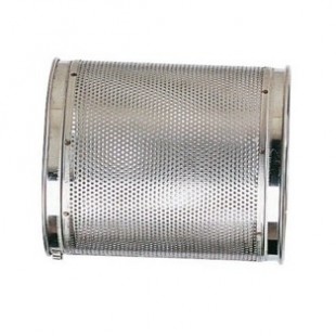 Sieve 0.5 in Robot Coupe art. 57009
