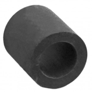 Alfa H-555 Bumper for 2000 Series Hobart Slicers Replaces OEM 00-477555