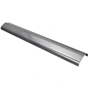 Montague 20122-7 Radiant 21 X 3 Fits Montague