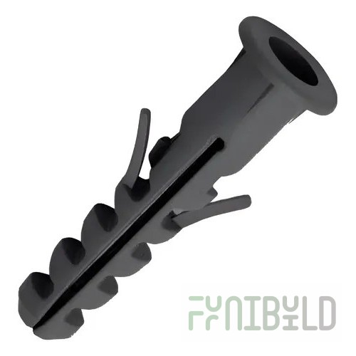 American Dish Service SSP-CI Stainless Steel Pump with Closed Impeller