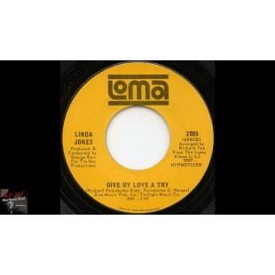Everpure TEMPVALVE 5' Tempering Valve Installation for Hot and Cold Water