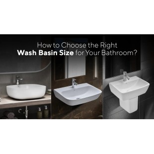 Washing bath prof. PVSM-1/480-N-TEH, 580x580x870 in