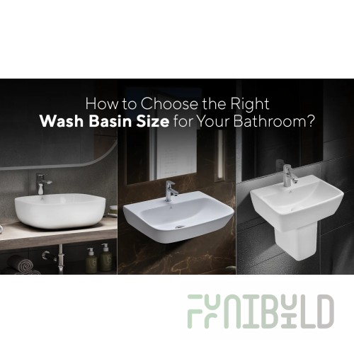Washing bath prof. PVSM-1/480-N-TEH, 580x580x870 in