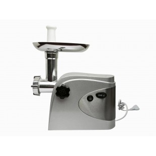 Electric motor for meat grinder in15