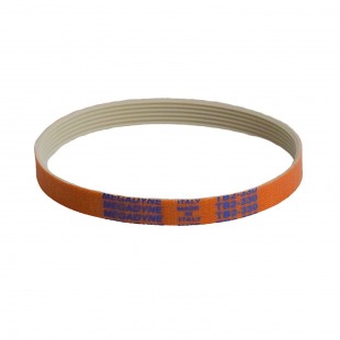 Globe 54 10 Inch Drive Belt for Globe Chefmate Slicers GC9 GC10 GC12 GC12D
