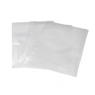 Eurodib ATVCB901216 ATMOVAC Vacuum Bags 12