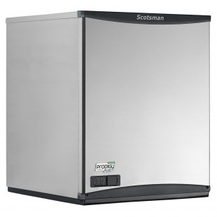 Scotsman NH1322WX-32A Prodigy® Plus Series 22
