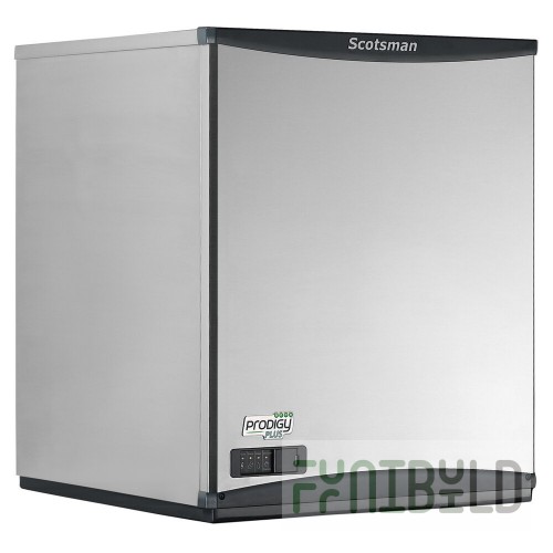Scotsman NH1322WX-32A Prodigy® Plus Series 22