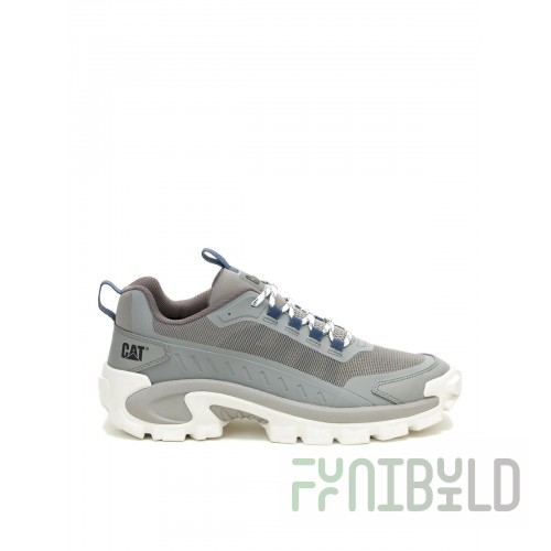 Vollrath 95550 Signage For Breath Guards Customizable Message Durable Material