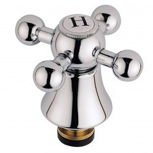 Tap handle, Patrix MAR
