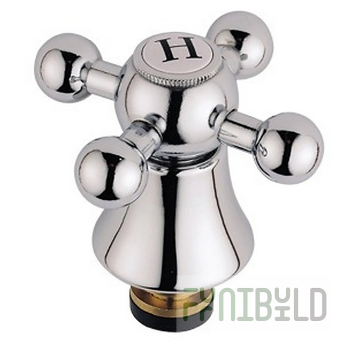 Tap handle, Patrix MAR