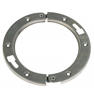 AllPoints 50149435 Circlip 1.4 Inch Corrosion Resistant Stainless Steel with Durability
