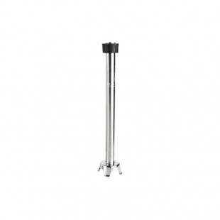 Sapphire Manufacturing SE-SBSK22 Sapphire Immersion Blender Shaft Only 22