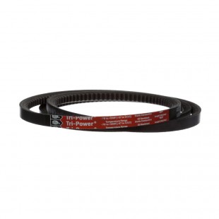 Middleby Marshall 50584 Belt