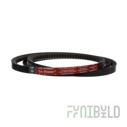 Middleby Marshall 50584 Belt
