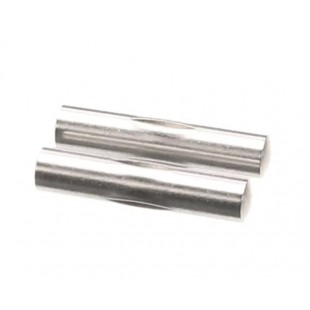 Sammic 2019077 Shaft Bolt Set