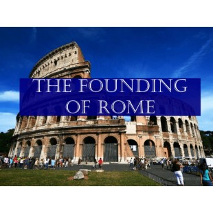 1880 Hospitality RSC-16HR 16 Inch Silicone Scraper Plastic Red with Flexible Blade