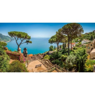 Kolpak 11X11X8 Panels Only 127.5 Inch Width Modular Galvalume Construction
