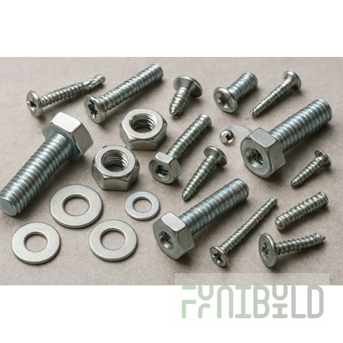 Micro Matic 4933DEBI Faucet 304 Stainless Steel with Corrosion Resistance