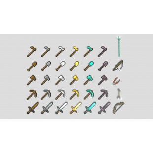 Dukers R4.04.20027 Additional Drink Separator Partitioning Frame 21.06